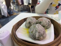 -港澳德兴火锅海鲜酒家(殷皇子店)