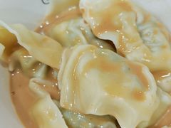 -潘国仙耳光馄饨(黄家阙路店)