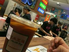 -美芝莲(东方宝泰店)