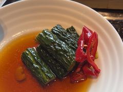-海上食代(赣江新天地店)