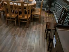 -川东坝子火锅(宝龙店)