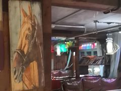 -西塘人家•黑金冠本地好店