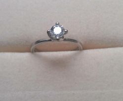 -TSL謝瑞麟(新世界城店)