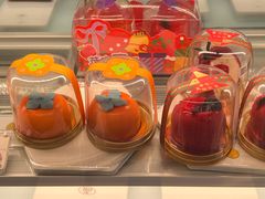 -GANSO元祖食品(大厂店)