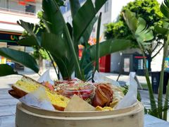 -CHILLAX轻乐时(侨建·Hi City店)