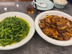 -老牛窝里(总店)