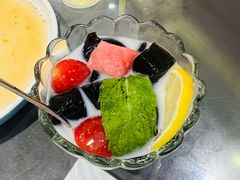 -金龙·打边炉(武进路店)
