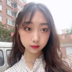 -愉己冥想·护发专门店