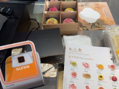 -知味观(湖滨店)