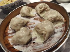 -荣家小吃(紫阳街店)