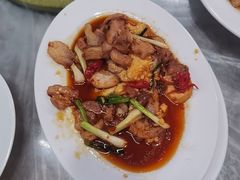 -车路士海鲜餐厅·本地人常驻·鲜捞现做(汕头南澳店)