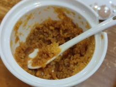 -台州老六海鲜面馆(上南总店)