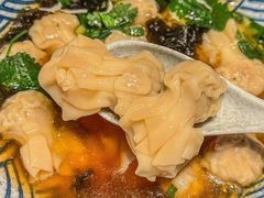 -万达广场(泰安泰山店)