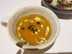 -K·Kitchen KK牛扒厨房(江南西店)