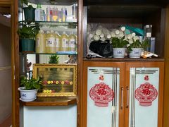 -静沐人生养生馆(佳宁娜分店)