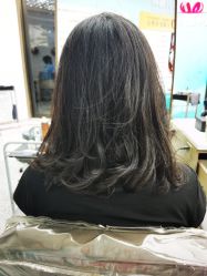 -木北造型