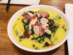 -旅马餐厅(茅家埠店)