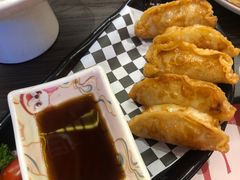 -仙隐小鹿中华料理(南宁万象城店)