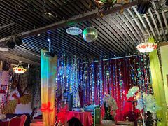 -喀秋莎俄罗斯西餐厅(广州分店)