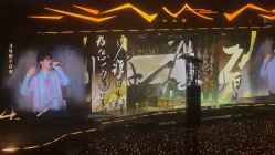 -Zoolung Zoolung动物主题公园(海信广场店)