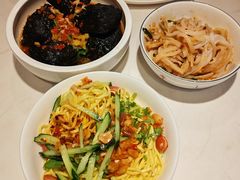 -火宫殿(五一大道分店)