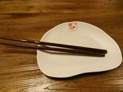 -妈妈的味道(工人体育场东路店)