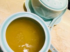 -西安华清御汤酒店