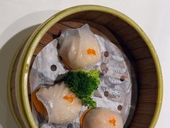 -佳丽海鲜大酒楼(环岛海景店)