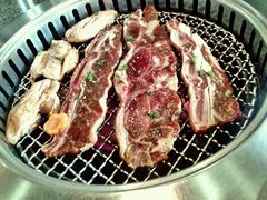 android_upload_pic-梦山水日本烧肉(五四广场店)