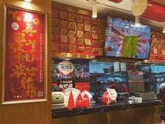 -再回首(西关木塔巷店)