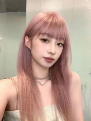 点击看大图 -Rise Hair上升造型