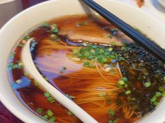 -松鹤楼(山塘街店)