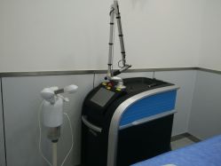 -痘瑞仕·专业祛痘国际连锁