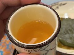 -大师傅金奖啤酒鱼(西街口总店)