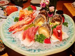 -味见·荣家(亚泰大街店)