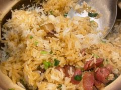 -椰子营·椰子鸡火锅(万象里店)