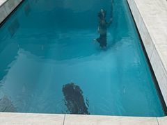 -金泽21世纪美术馆