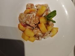 -闻见中国海南菜(K11店)
