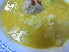 -香岛私房菜(金屋·秦皇半岛店)