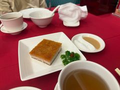 -利苑酒家(金宝店)