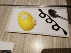 -必胜客(桐梓坡店)