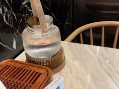 -陶陶居酒家(SM二期购物广场店)