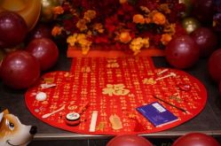 -孩提·儿童生日派对策划节目·宝宝宴周岁宴布置·小丑表演(亦庄店)