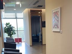 -瑞慈体检上海普陀机构