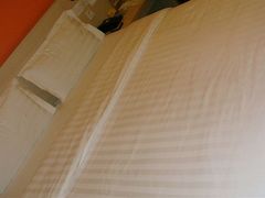 08-7天连锁酒店(北京鼓楼店)