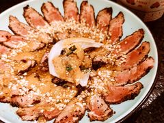 -無境·匠心日本料理(汉街店)