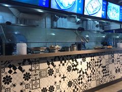 -精粉世家(汉街总部国际A座店)