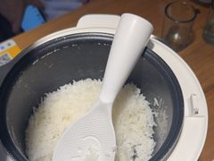 -十二点·辣椒炒肉(南山店)