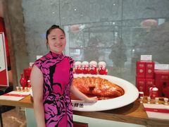 -阿五黄河大鲤鱼(英协路店)