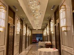 -御彩酒家(东风东路店)
